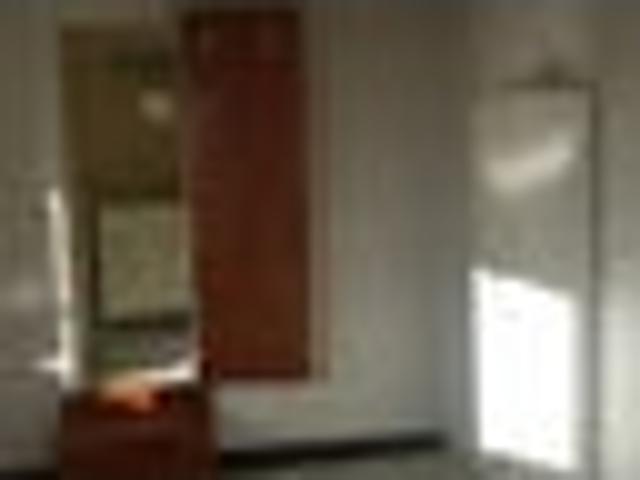 Apartment for rent in Marlborough, Kaipātiki