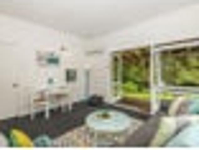 Apartment for rent in Wairau Valley
