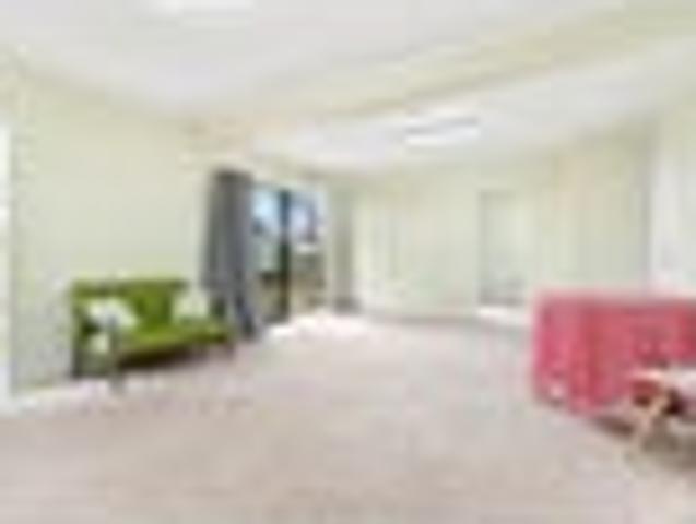 Apartment for rent in Wairau Valley, Oroua County