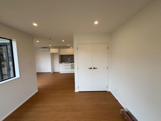 House for rent in Bayview, Kaipātiki
