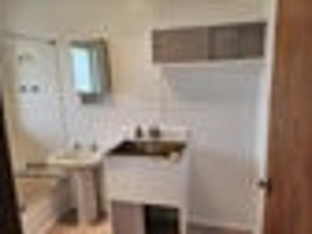Townhouse for rent in Wairau Valley, Oroua County