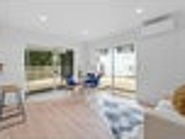 Apartment for rent in Marlborough, Kaipātiki