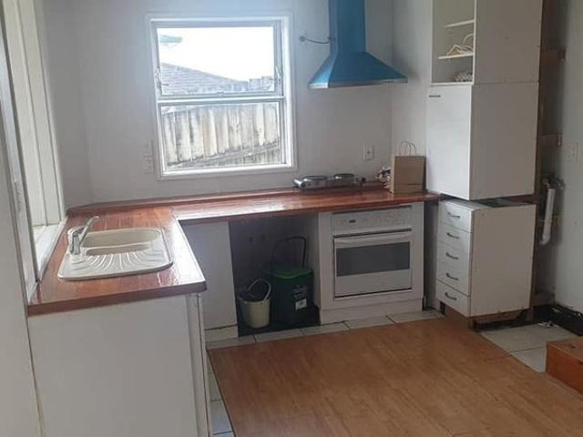Apartment for rent in Marlborough, Kaipātiki