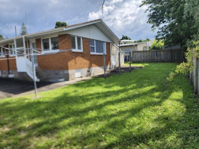 House for rent in Wairau Valley, Oroua County
