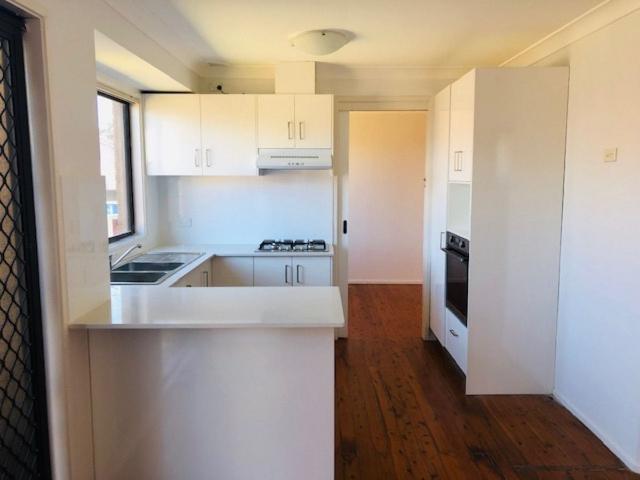 House for rent in Glenfield, Kaipātiki