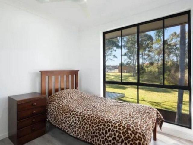 Room for rent in Sydney, New South Wales