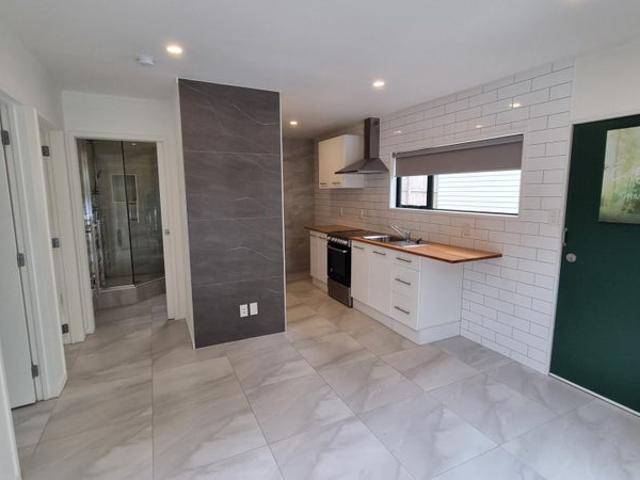House for rent in Marlborough, Kaipātiki