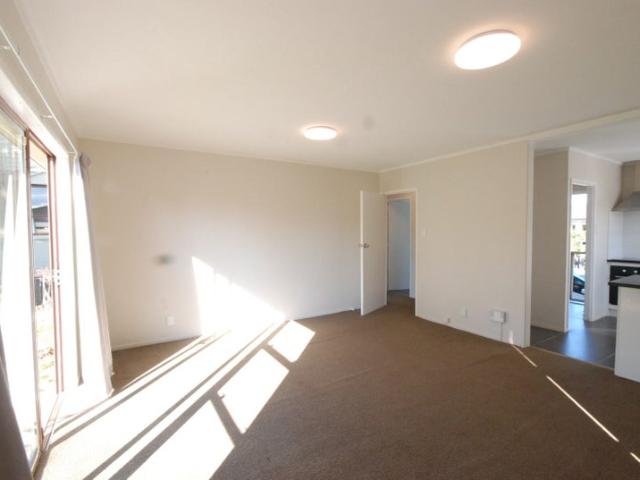 House for rent in Wairau Valley, Oroua County