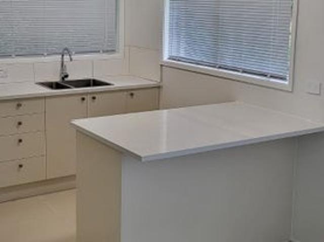 Apartment for rent in Wairau Valley, Oroua County