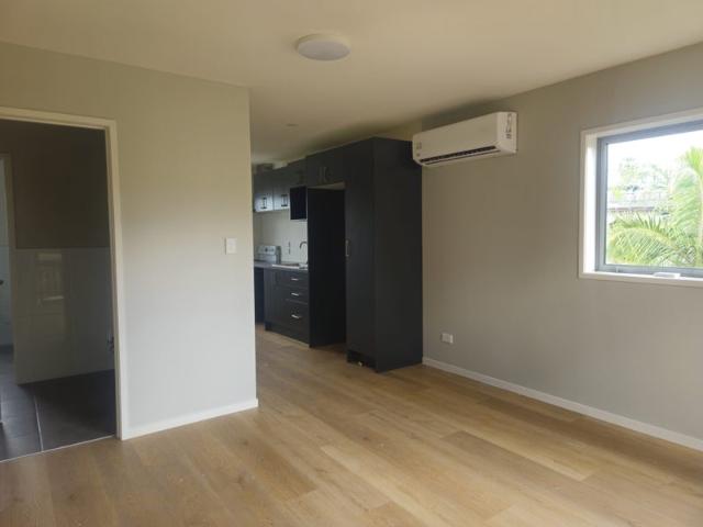 Apartment for rent in Wairau Valley, Oroua County