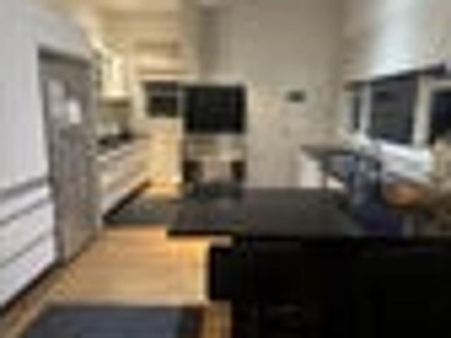 House for rent in Wairau Valley, Oroua County