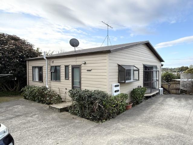 House for rent in Bayview, Kaipātiki