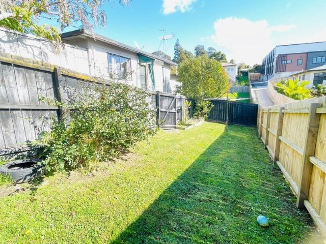 Apartment for rent in Wairau Valley, Oroua County