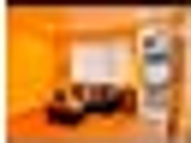 Apartment for rent in Wairau Valley, Oroua County