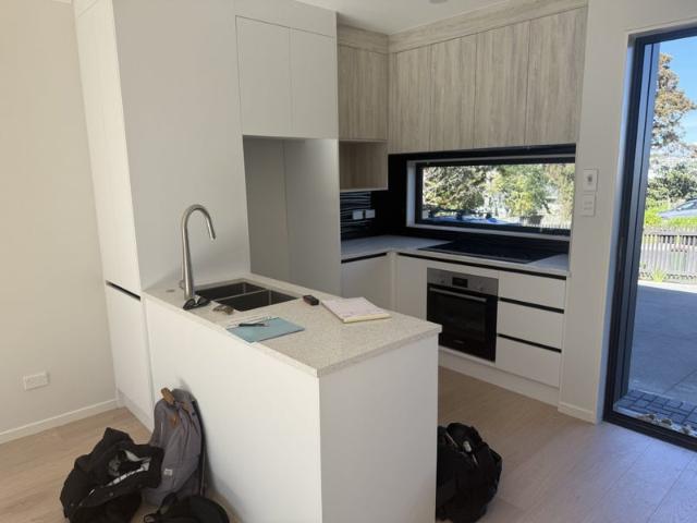 House for rent in Wairau Valley, Oroua County