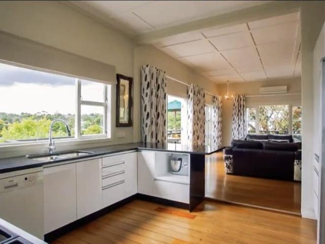 House for rent in Wairau Valley, Oroua County