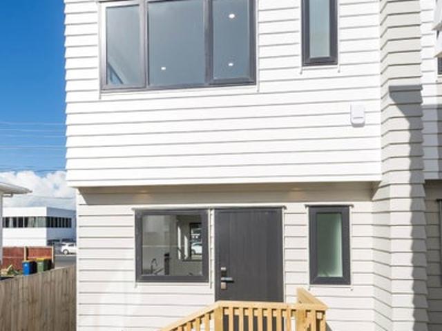 House for rent in Wairau Valley, Oroua County