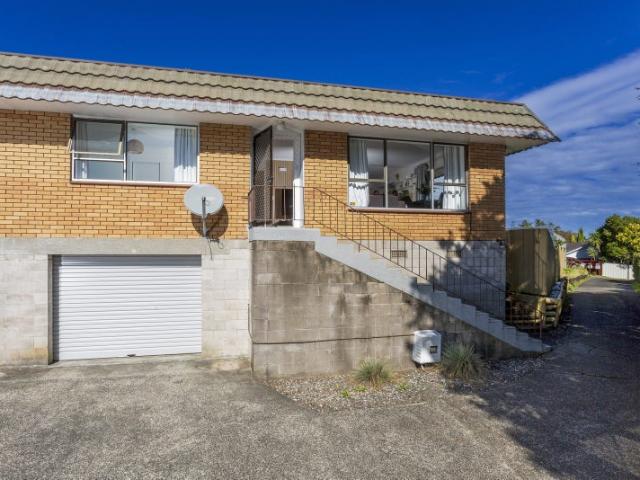 House for rent in Wairau Valley