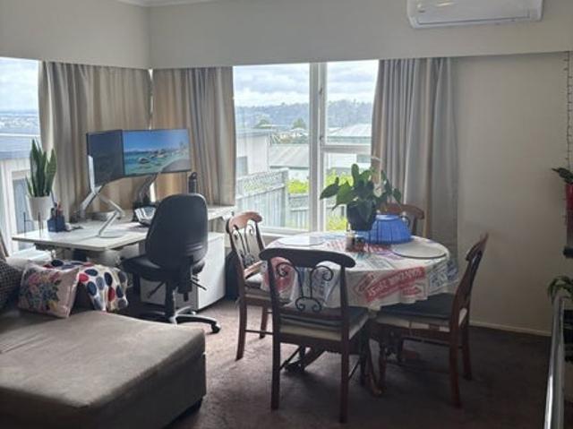 Apartment for rent in Wairau Valley
