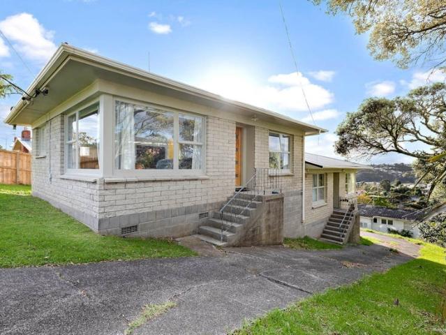 House for rent in Wairau Valley, Oroua County
