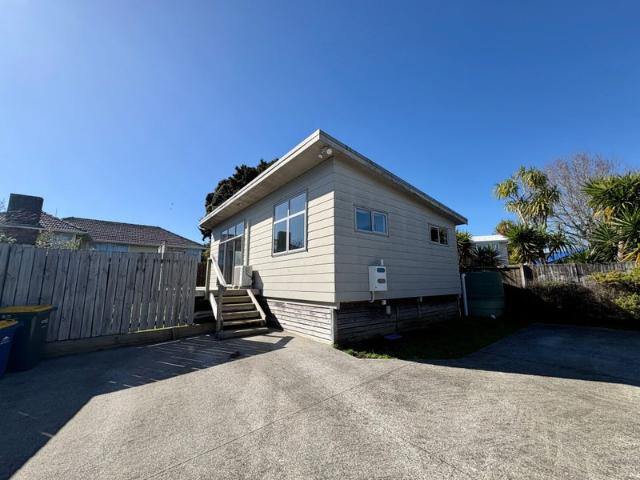 House for rent in Wairau Valley, Oroua County