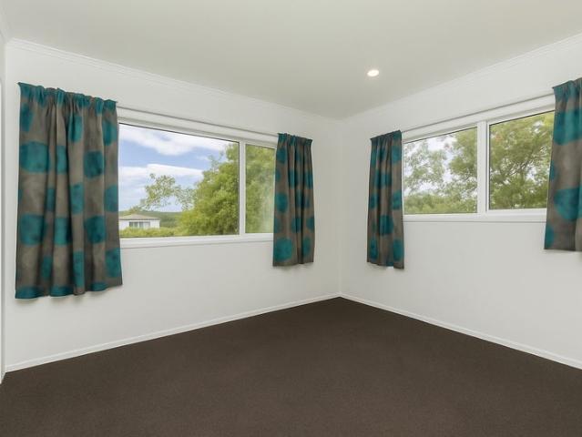 House for rent in Wairau Valley, Oroua County
