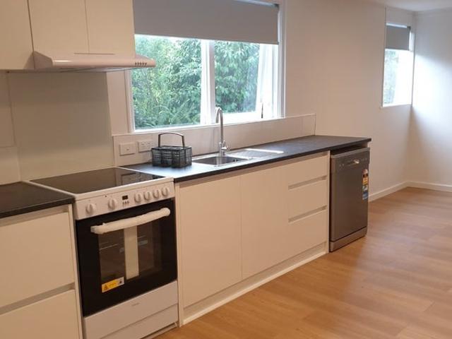 Apartment for rent in Wairau Valley, Oroua County