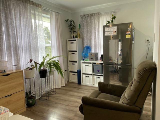 Apartment for rent in Wairau Valley, Oroua County