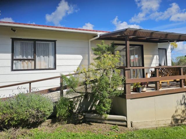 House for rent in Wairau Valley, Oroua County