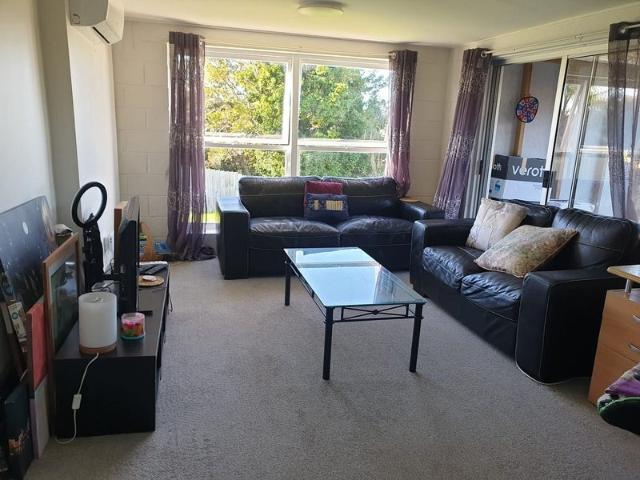 House for rent in Wairau Valley