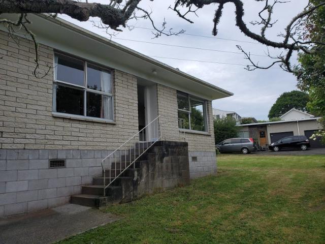 Apartment for rent in Wairau Valley, Oroua County