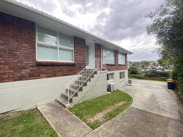 House for rent in Wairau Valley