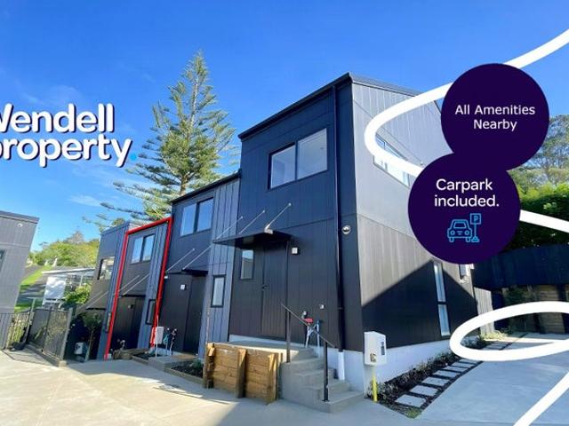 House for rent in Wairau Valley, Oroua County