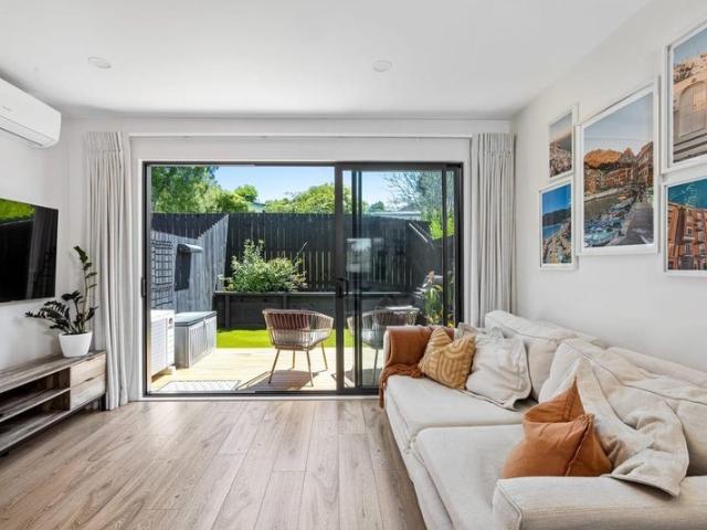 House for rent in Wairau Valley, Oroua County