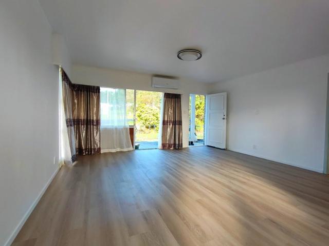 Apartment for rent in Wairau Valley