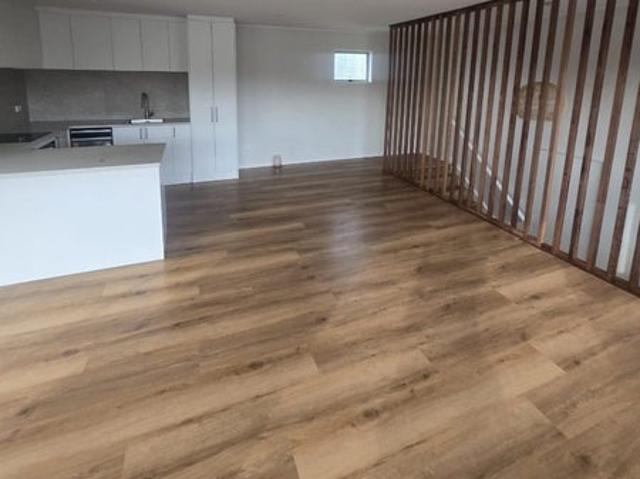 House for rent in Wairau Valley, Oroua County