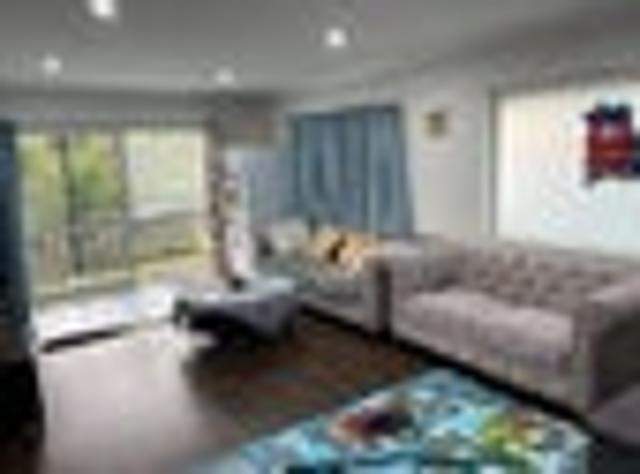 Apartment for rent in Wairau Valley