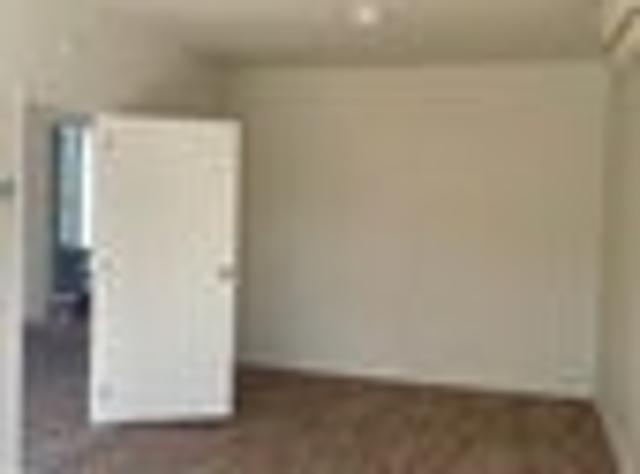 Apartment for rent in Wairau Valley, Oroua County