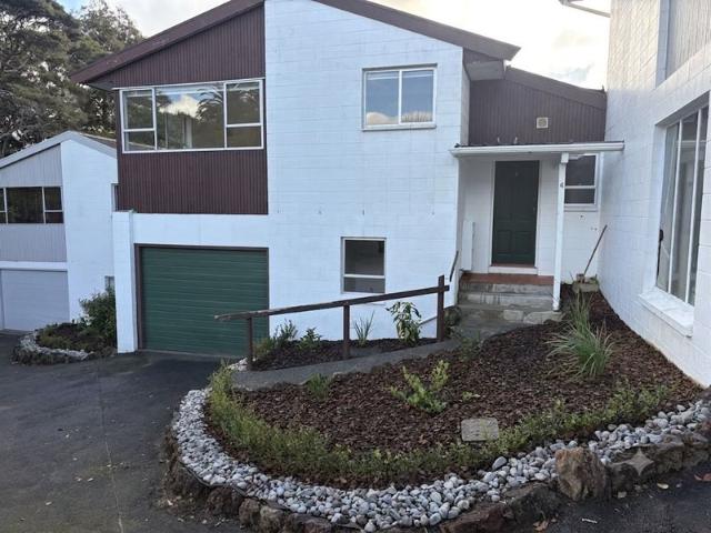 House for rent in Wairau Valley
