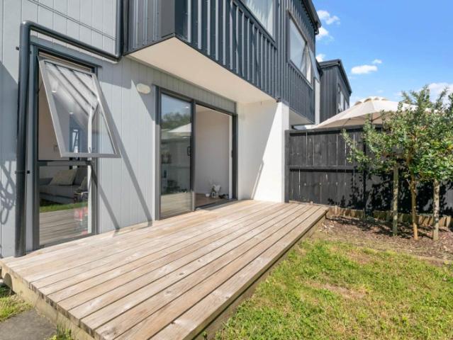 House for rent in Wairau Valley