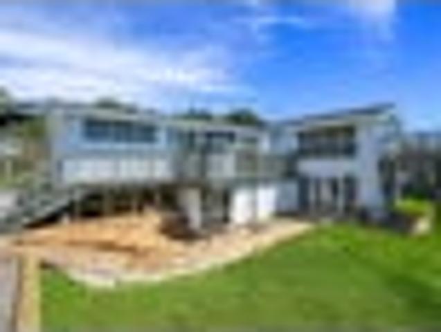 Apartment for rent in Marlborough, Kaipātiki