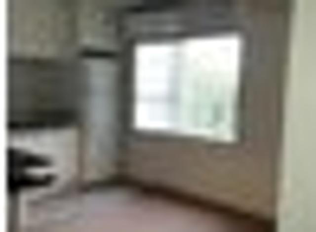 Apartment for rent in Wairau Valley, Oroua County