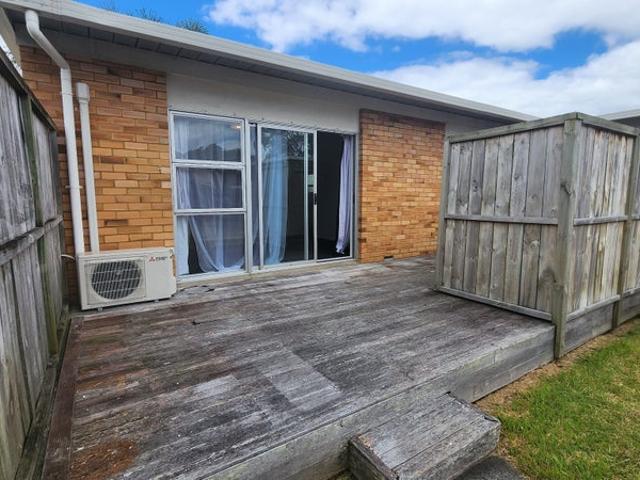 House for rent in Marlborough, Kaipātiki