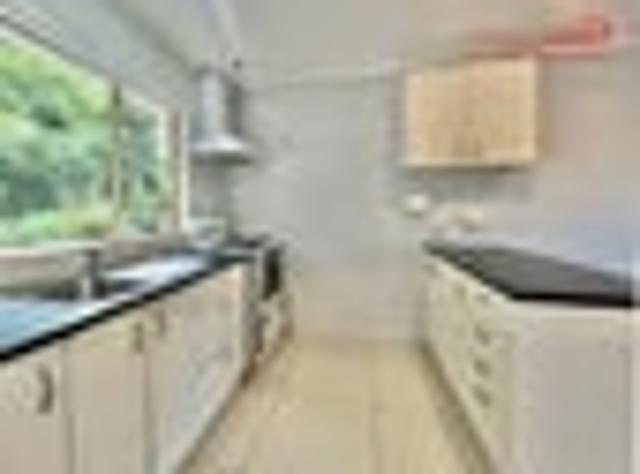 Apartment for rent in Marlborough, Kaipātiki