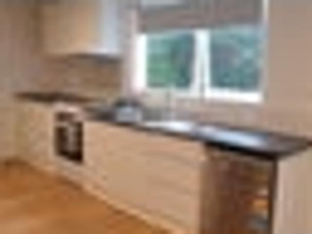 Apartment for rent in Wairau Valley, Oroua County