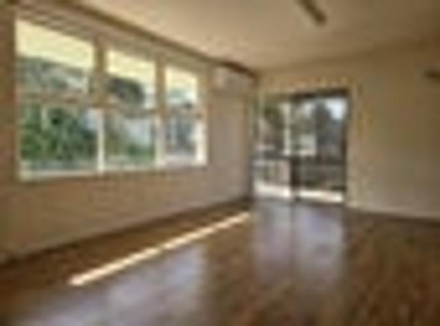 House for rent in Wairau Valley, Oroua County