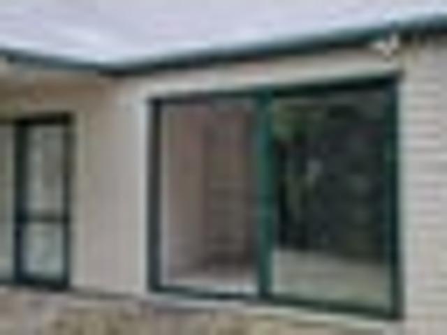 House for rent in Marlborough, Kaipātiki
