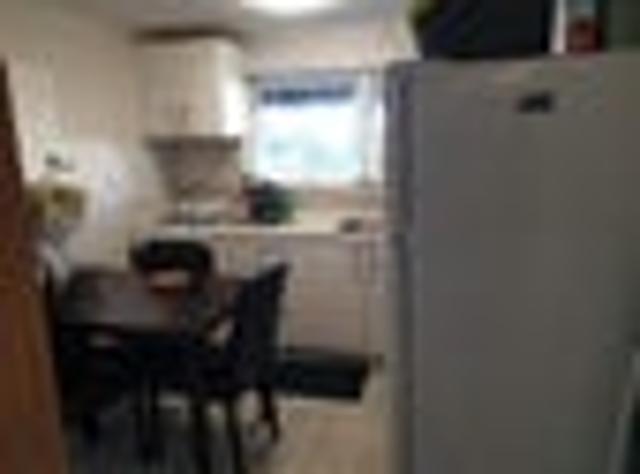 Apartment for rent in Wairau Valley