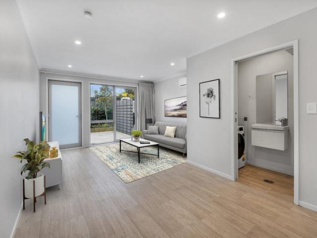 House for rent in Wairau Valley
