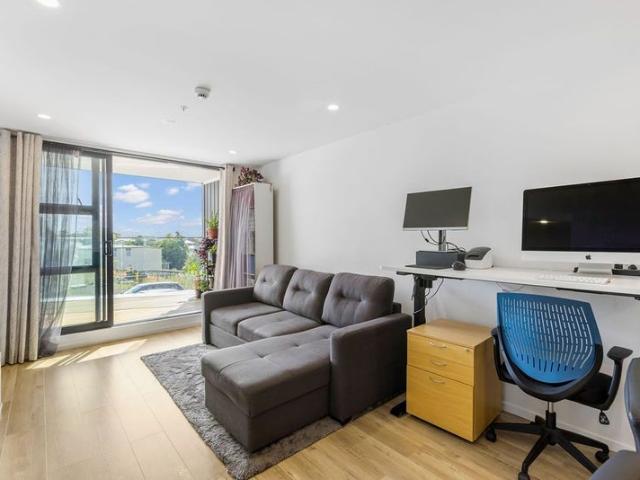 Apartment for rent in Wairau Valley